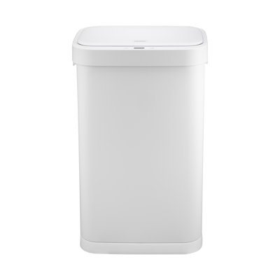 Poubelle de cuisine 13,2 gallons / 50L