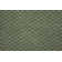 Juliahna Nylon 2 Piece Bath Rug Set with Non-Slip Backing