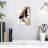 Avery Minimalist Dynamic Abstract-108234380