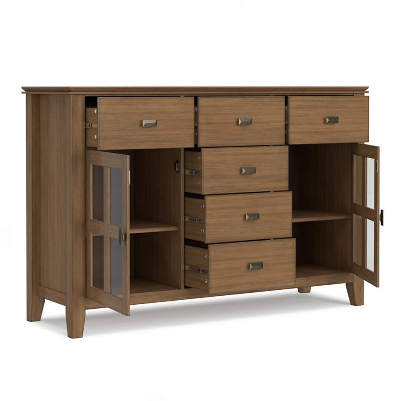 Artisan Sideboard Buffet