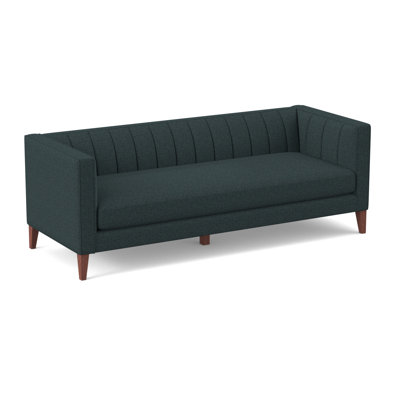 Provo Upholstered Sofa