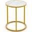 Ensemble de tables de bout Xenie-244666604