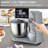 Stellweilan Tessberg Stand Mixer