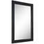 Akhari Wood Wall Mirror-2129133894-2129133892
