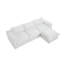 4 Seater Seating Component-31250895