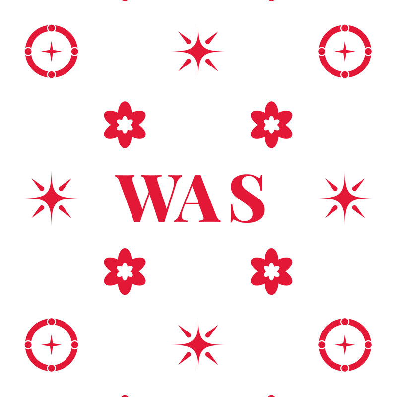 Coussin Washington Washington