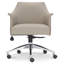 Tiemann Swivel Task Chair