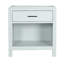 Table de chevet 28 po Clara-50365694