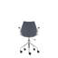 Maui Swivel Task Chair-10648819-96429411