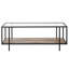 Table basse avec rangement Halesworth-2132648092