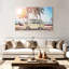 Mehar Coastal Camper Van-108176646