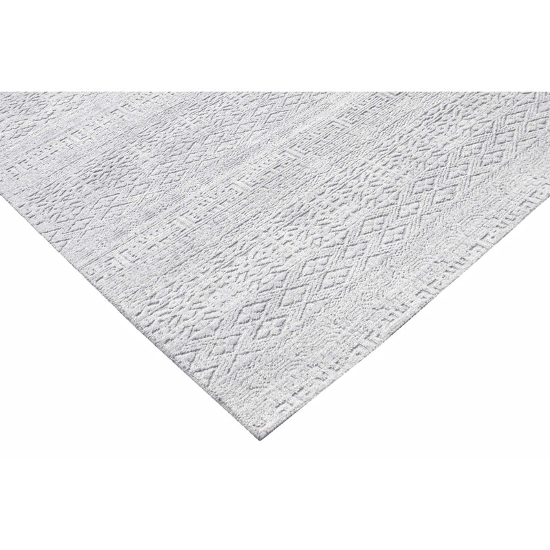 Area Rug, Rectangle 6' x 9'