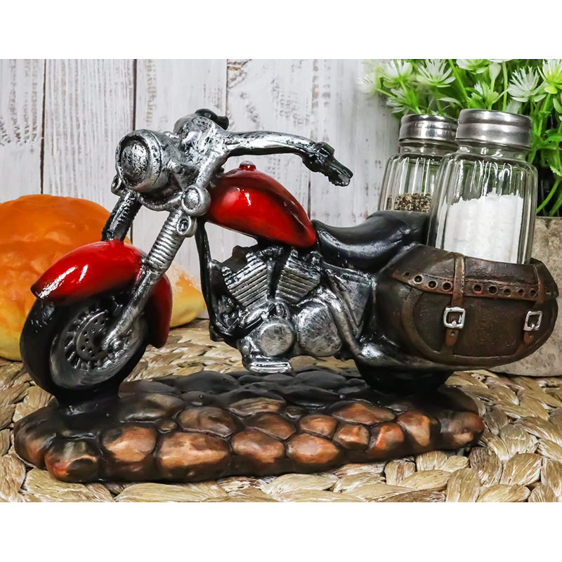 Iniya Figurines & Sculptures
