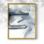 "ABSTRACT Series DCC XXXIX" par J Paul-1461322418-1461322442