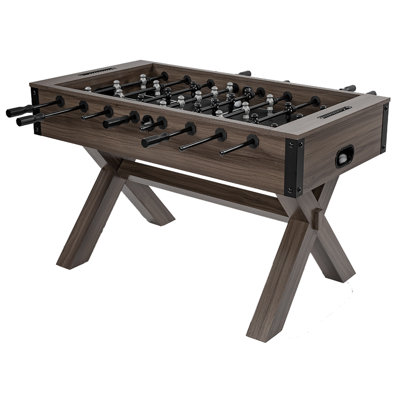 Table de babyfoot Bernardus