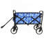 Chariot pliable pliable Minimeetall
