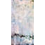 Horizon Print by John Beard-586279274-586279272