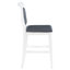 Ensembles de table de salle à manger extensible en bois (doit inclure à la fois la table et la chaise), petite cuisine de ferme