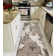 Aiya Performance Abstract Indoor Rug