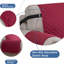 Slipcover-1456334359-1456334360