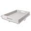 Rectangular Wooden Serving Tray-31002182