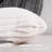 Square Throw Pillow Cover-75358455-75358451