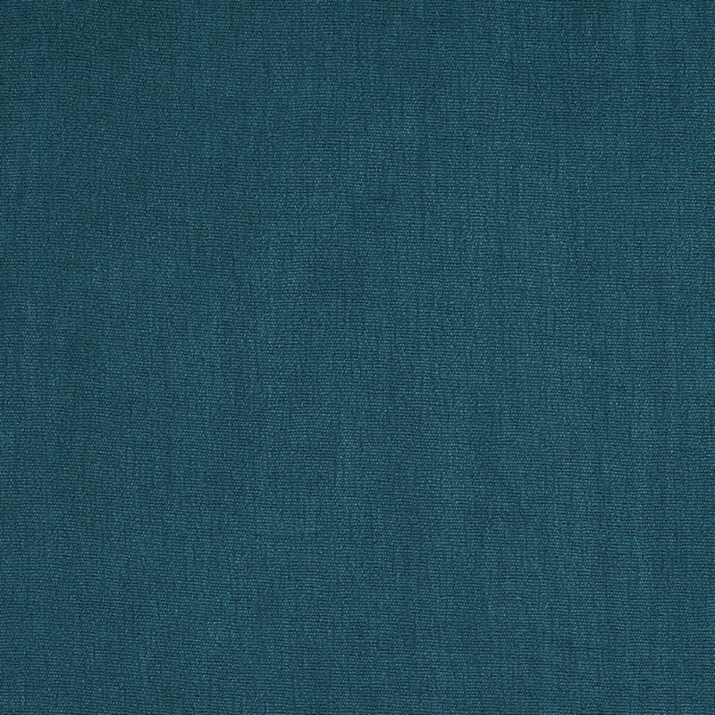 Tissu en lin épais Finn, Denim