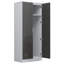 Osbourne 2 Door Wardrobe-27474043