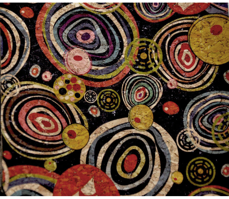 Fabric