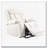 Power Lift Recliner Chair  with 2 Cup Holders,Side Pockets,Remote Control(-2016564400-2016564402