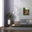 «Napa Valley California» par Andreas Magnusson, art mural sur toile-278484098