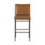 Westgate Solid Wood 26" Counter Stool