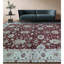 One-of-a-Kind 12' X 18'8" Area Rug