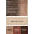 Southwestern Indoor Rug-1397098661