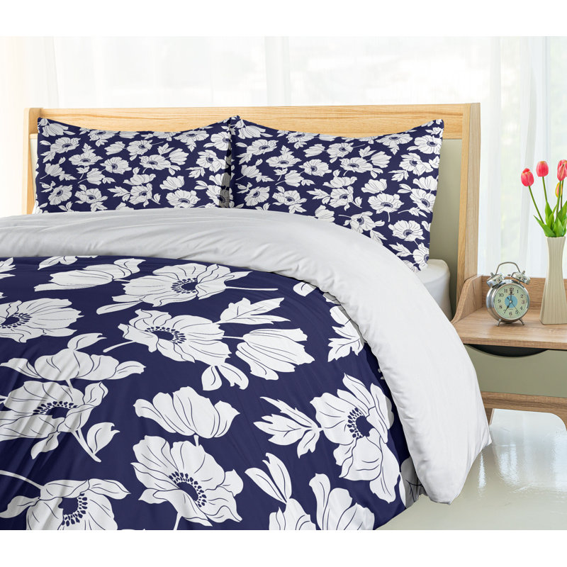 Duvet Cover