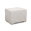 Ottoman-701459910-701459929
