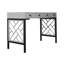 Chippendale Writing Desk-1814539349
