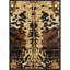 Tapis multi Southwest-1543462697