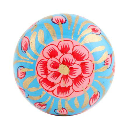 1 3/8" Diameter Mushroom Knob Multipack