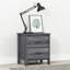Table de chevet Toolless