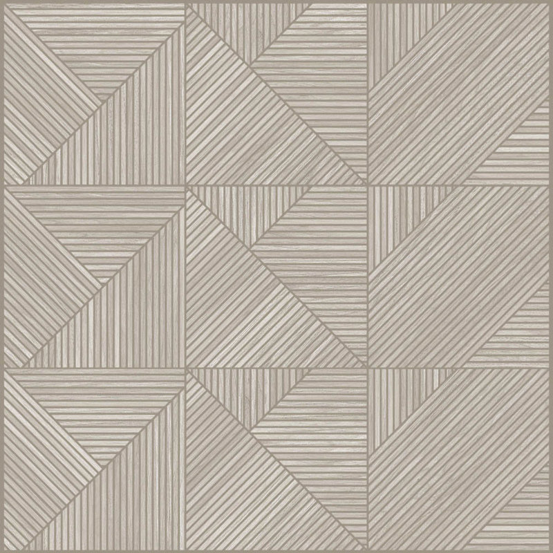 Cedar Grove 12X36 Angles Fresno, Gray