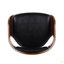 Tabouret de bar-1095594666