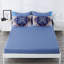 Ensemble de draps 6 pièces Polycotton-508151492-507846126