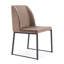 Chaise d'appoint Daphne-2119913469