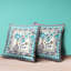Coussin 18 po x 18 po-102405668