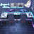 L Shaped Gaming Desk-573399288