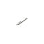 Colonial Casement Stay Adjuster-14747414
