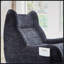 Fauteuil à billes-504837081