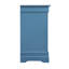 Commode Glory Furniture Louis Phillipe G3100-D-284599146
