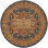 Tapis oriental Evoke Performance